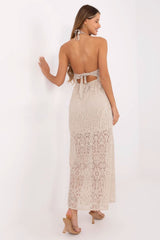 Vestido Casual modelo 213783 Italy Moda