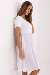 Vestido Casual modelo 213791 Italy Moda