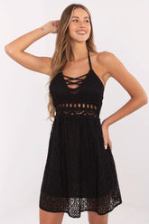 Vestido Casual modelo 213820 Italy Moda