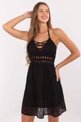 Vestido Casual modelo 213820 Italy Moda