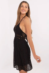 Vestido Casual modelo 213820 Italy Moda