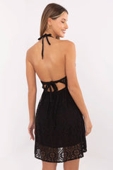 Vestido Casual modelo 213820 Italy Moda