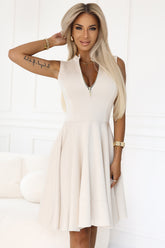 Vestido Casual modelo 213829 Numoco