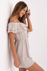 Playsuit modelo 213846 Italy Moda