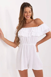 Playsuit modelo 213847 Italy Moda