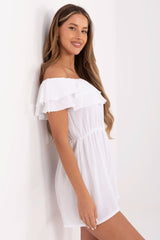 Playsuit modelo 213847 Italy Moda