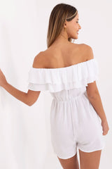 Playsuit modelo 213847 Italy Moda