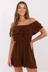 Playsuit modelo 213848 Italy Moda