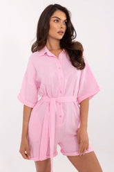 Playsuit modelo 213875 Italy Moda