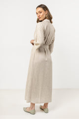 Vestido Casual modelo 213969 awama