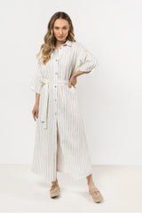 Vestido Casual modelo 213970 awama