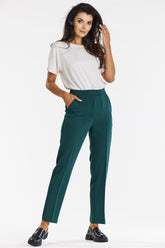Pantalón modelo 213971 awama