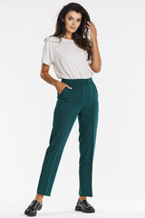 Pantalón modelo 213971 awama