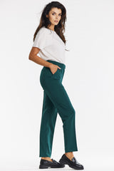 Pantalón modelo 213971 awama