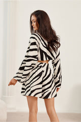 Blusa modelo 213988 Roco Fashion