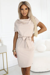 Vestido Casual modelo 213992 Numoco