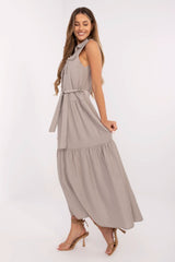 Vestido Casual modelo 214033 Italy Moda