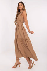 Vestido Casual modelo 214035 Italy Moda