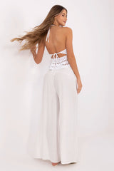 Pantalón modelo 214040 Italy Moda