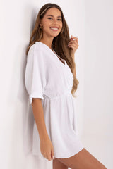 Playsuit modelo 214070 Italy Moda