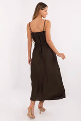 Vestido Casual modelo 214075 Italy Moda