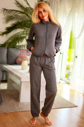 Conjunto modelo 214150 Mirale