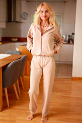 Conjunto modelo 214153 Mirale