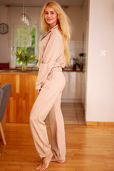 Conjunto modelo 214153 Mirale