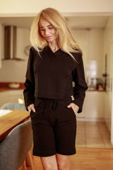 Conjunto modelo 214155 Mirale