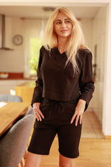 Conjunto modelo 214155 Mirale