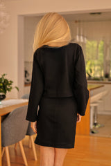 Conjunto modelo 214164 Mirale