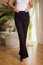 Pantalón modelo 214167 Mirale