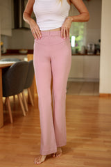 Pantalón modelo 214168 Mirale