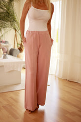 Pantalón modelo 214172 Mirale