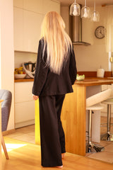 Chaqueta modelo 214179 Mirale