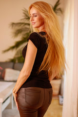 Blusa modelo 214189 Mirale