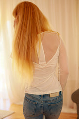 Blusa modelo 214194 Mirale