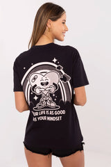 Camiseta modelo 214202 Subnivel