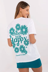 Camiseta modelo 214203 Subnivel