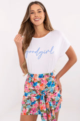 Camiseta modelo 214205 Subnivel