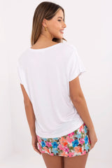 Camiseta modelo 214205 Subnivel