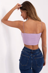 camiseta modelo 214211 Subnivel