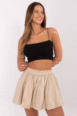 camiseta modelo 214212 Subnivel