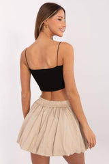 camiseta modelo 214212 Subnivel