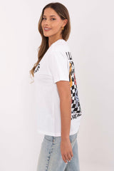 Camiseta modelo 214214 Subnivel