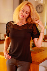 Blusa modelo 214218 Mirale