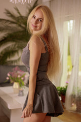 Camiseta modelo 214227 Mirale