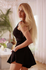 Camiseta modelo 214228 Mirale