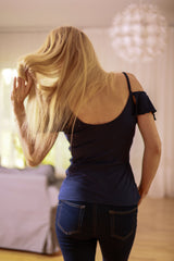 Blusa modelo 214231 Mirale