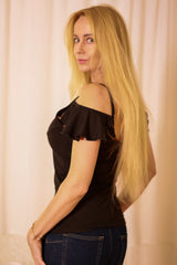 Blusa modelo 214232 Mirale